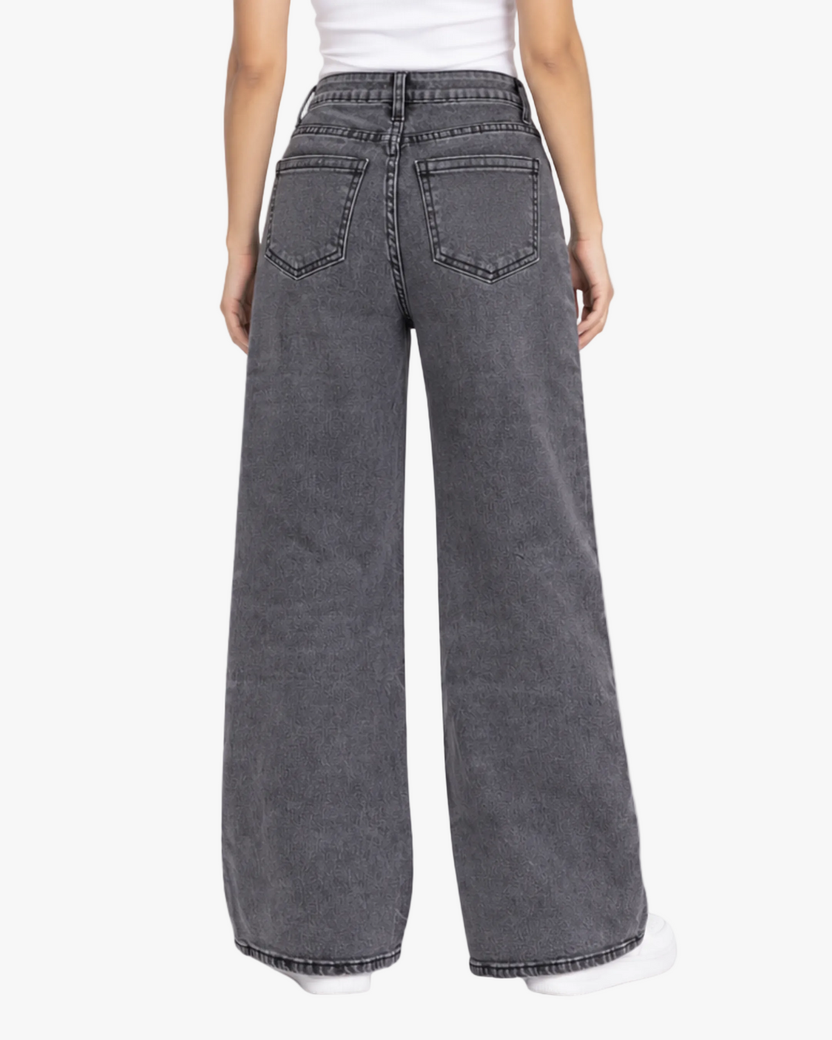 K447-GRIS-6151 _ Posterior