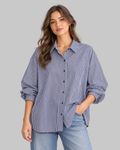 MM149T-NAVY