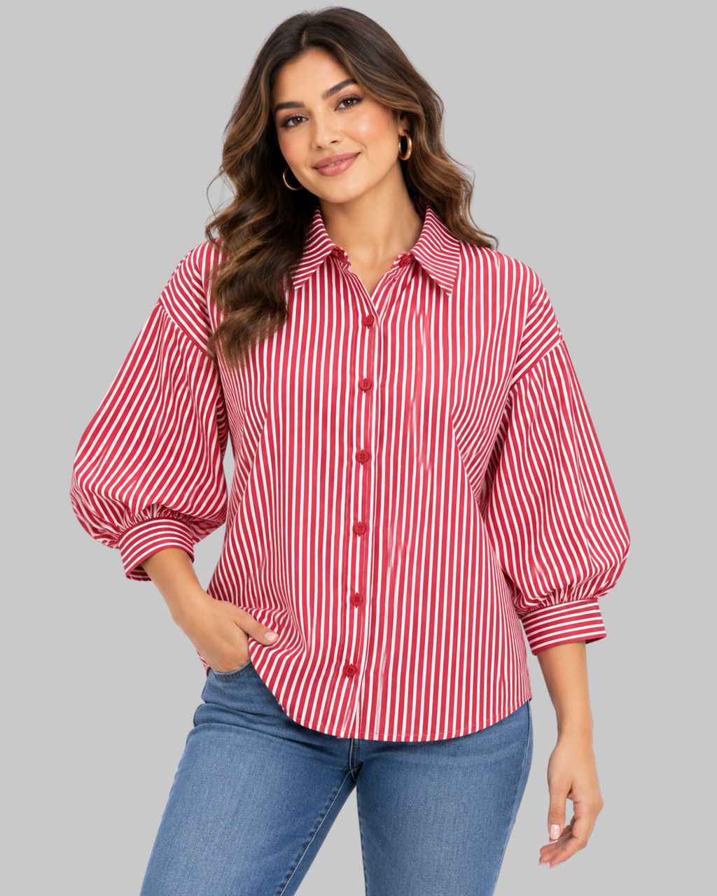 MM149T-ROJO