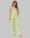 NXF-1380-VERDE-204