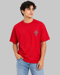 PA-14005 _ FRENTE