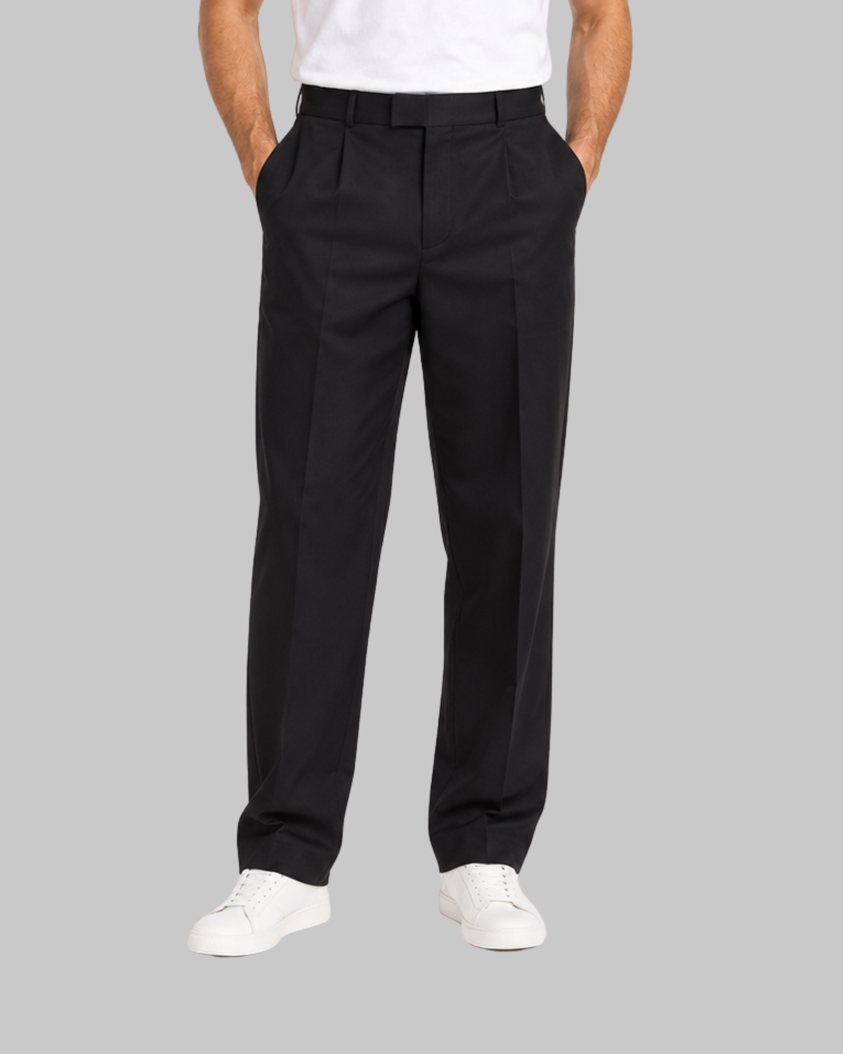 PAS-700233 _ FREN