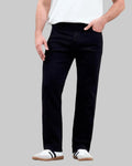 Jean Straight Fit Hombre