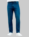 Jean Slim Fit Hombre
