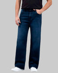 Jean Baggy Fit Hombre