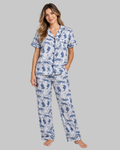 PJPANT-7033
