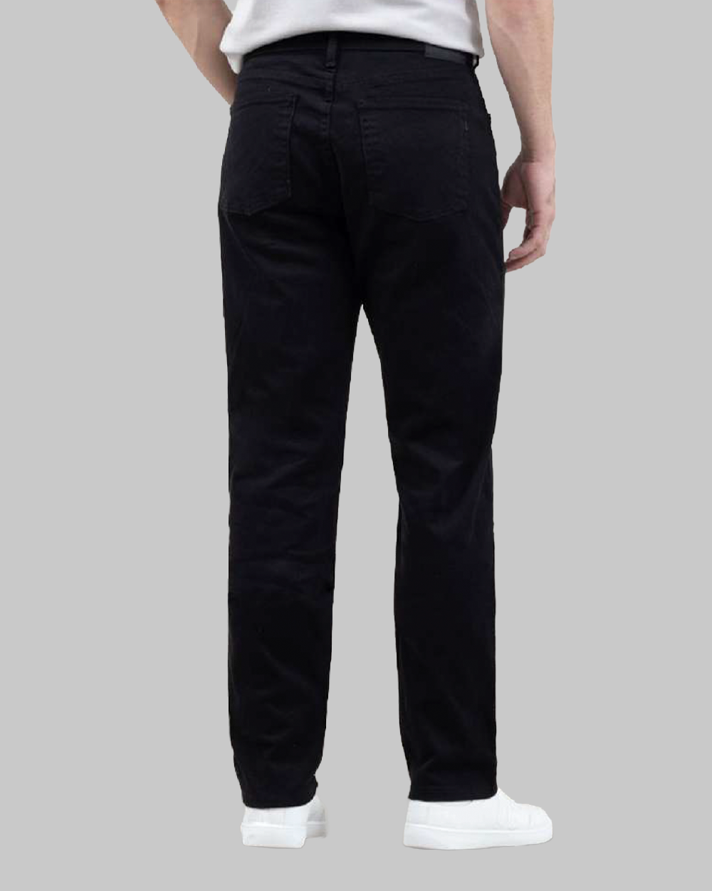 Jean Slim Fit Hombre