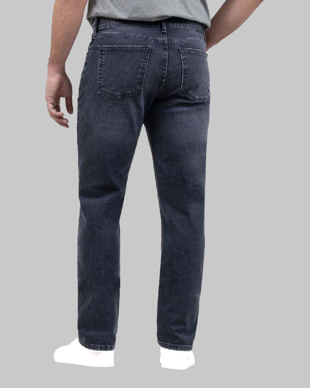 Jean Slim Fit Hombre