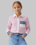 ROSA11045