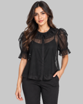 SS204T-NEGRO