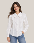 SS2077T