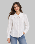 SS2077T