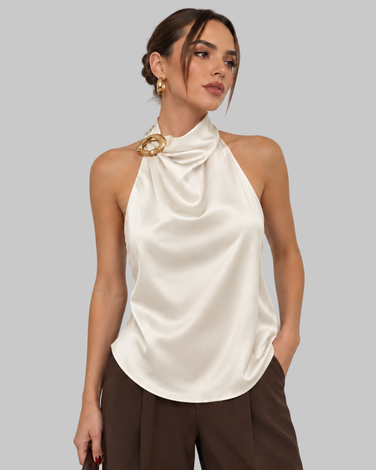 T15352 -BLANCO
