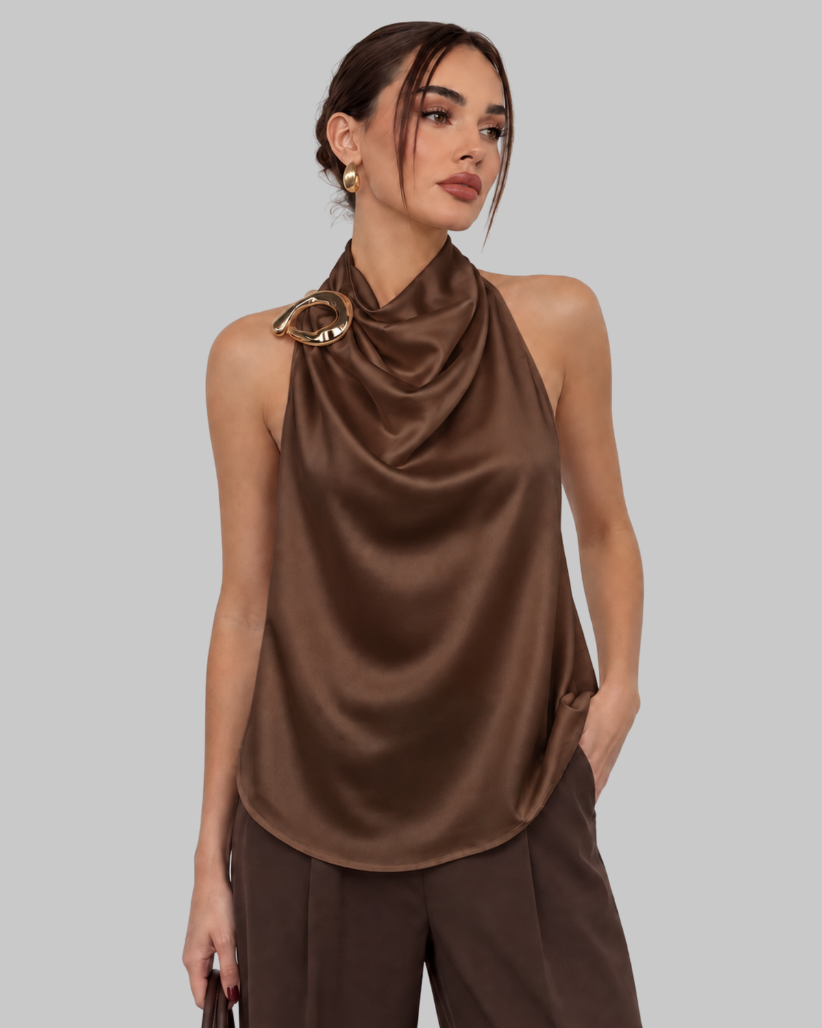 T15352 -MARRON