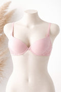Brasier Mujer