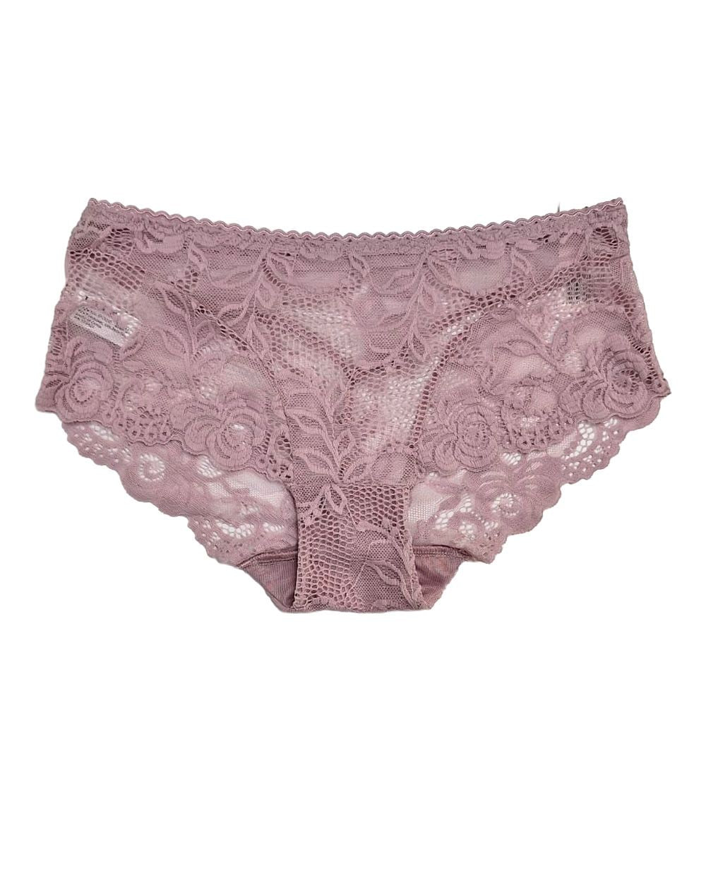 Cachetero Plus Mujer