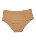 Panty Sin Costura Mujer