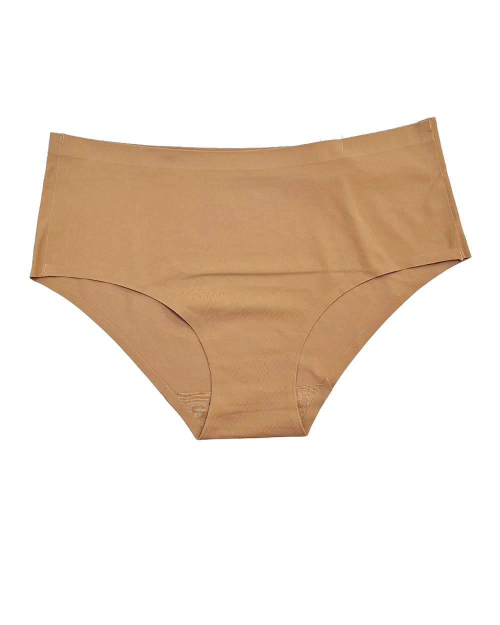 Panty Sin Costura Mujer