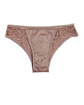 Panty Mujer