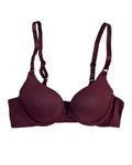 Brasier Push Up Mujer