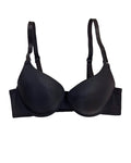 Brasier Doble Push Up Mujer