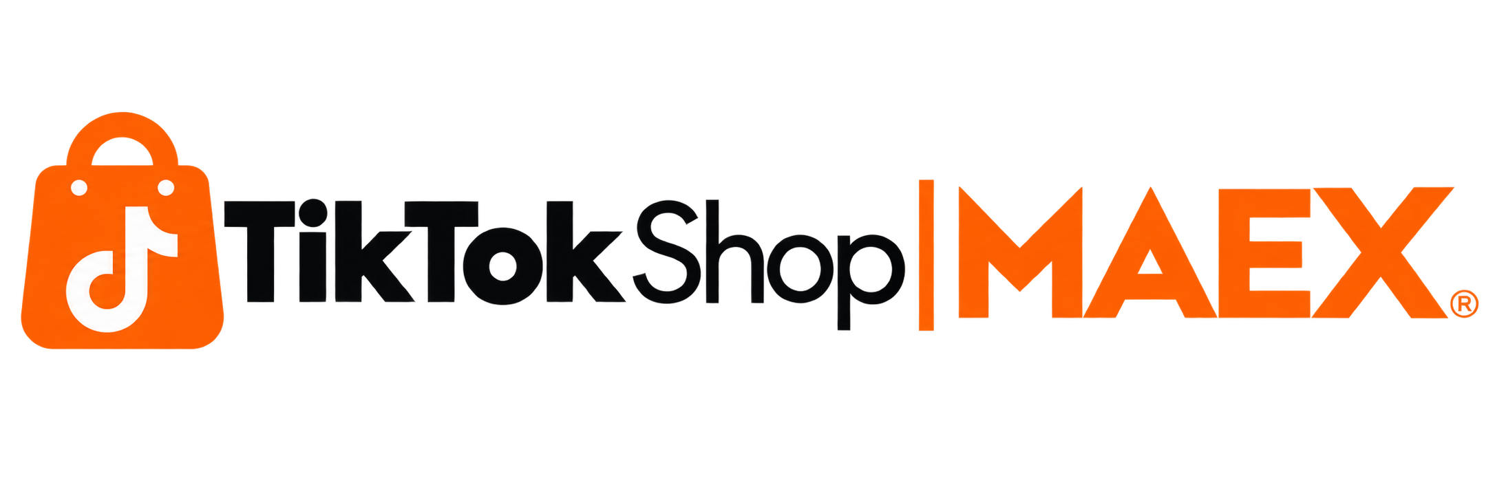 TIKTOK SHOP